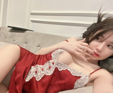 Babymangpor