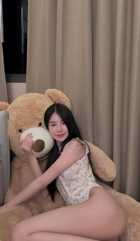 Babymangpor