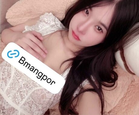 Babymangpor
