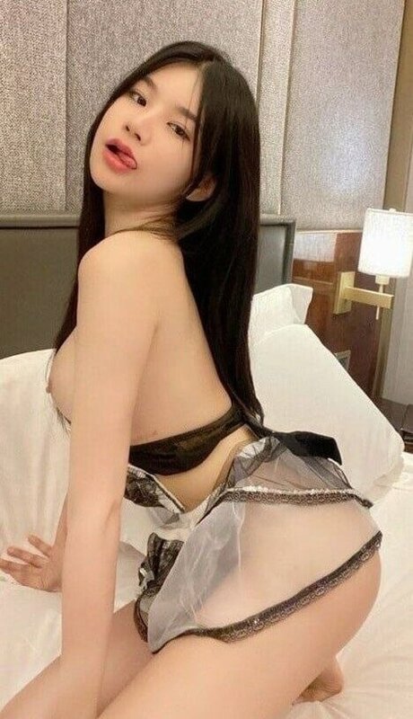 Babymangpor