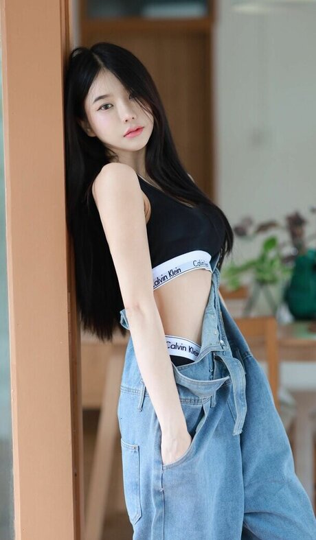 Babymangpor