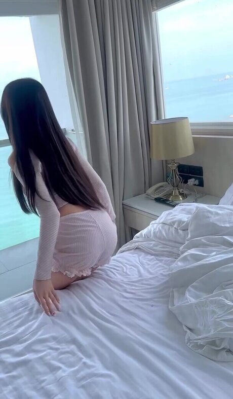 Babymangpor