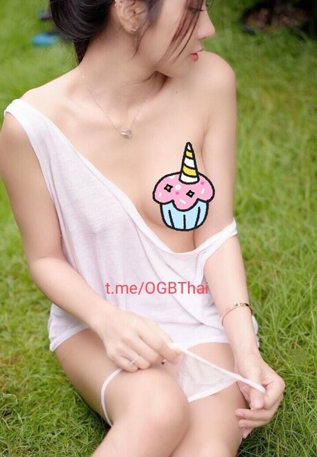 Babymangpor