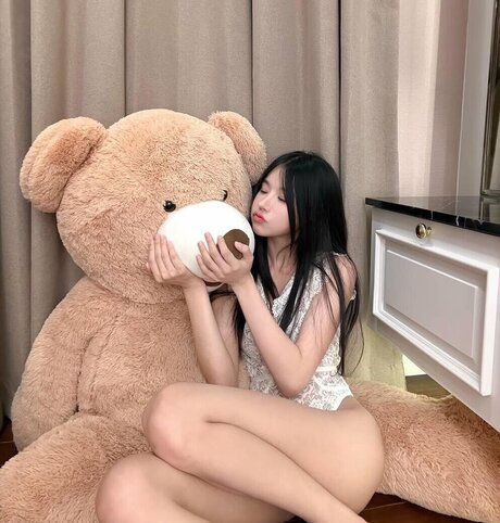 Babymangpor