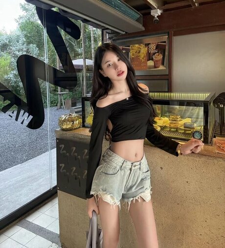 Babymangpor