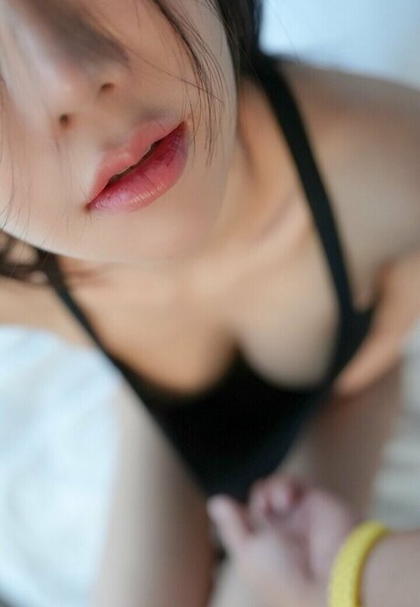 Babymangpor