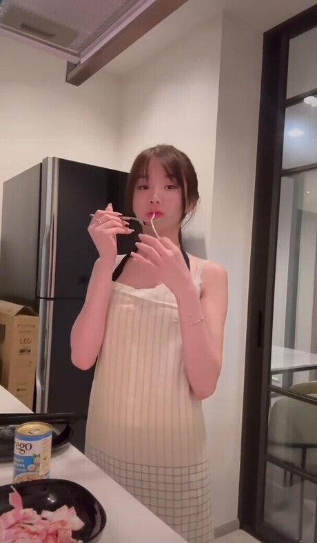 Babymangpor