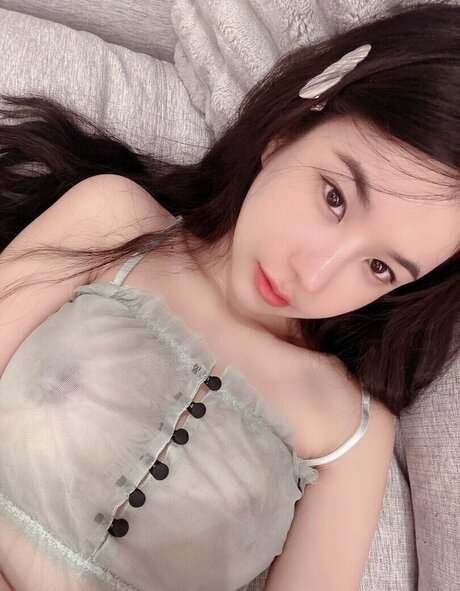 Babymangpor