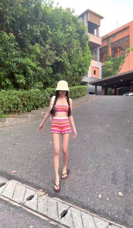 Babymangpor