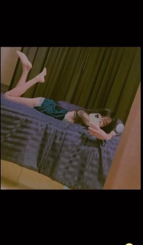 Babymangpor
