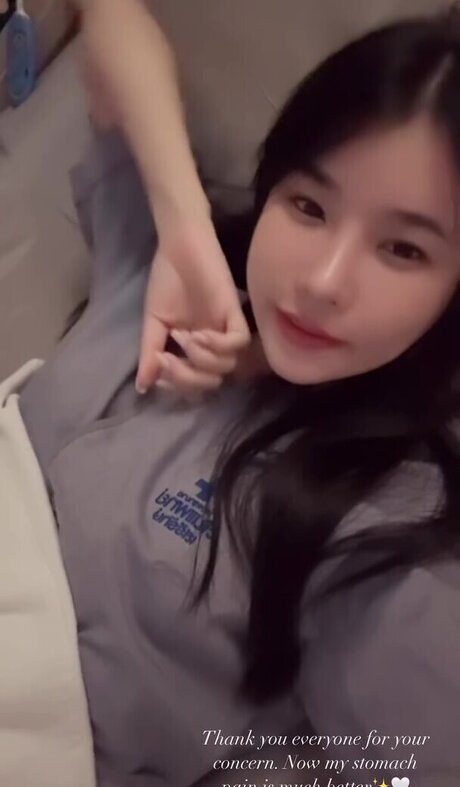 Babymangpor