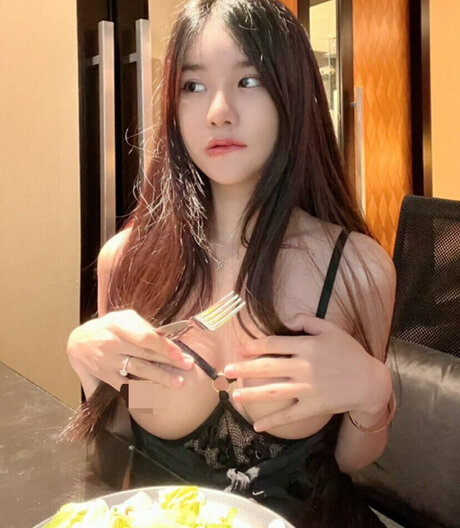 Babymangpor