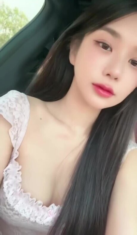 Babymangpor