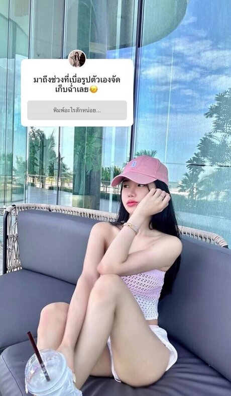 Babymangpor