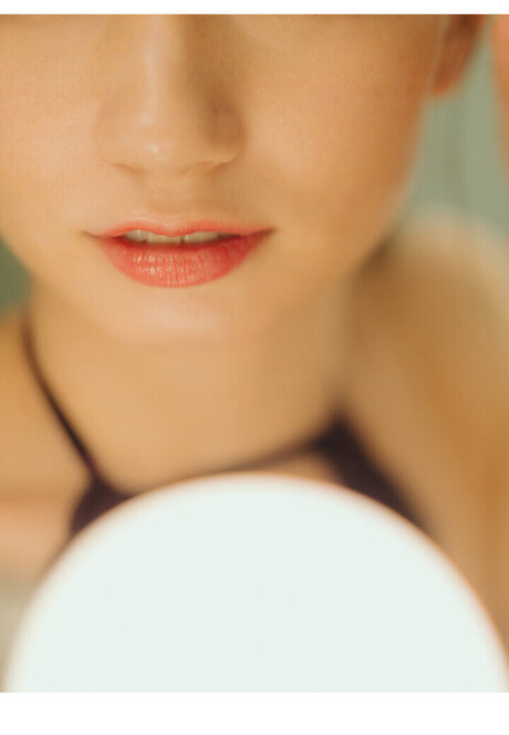 瀬戸環奈 Kanna Seto