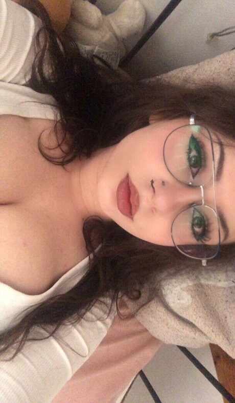 Chvjownica21371