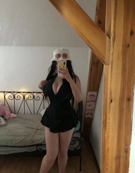 Chvjownica21371