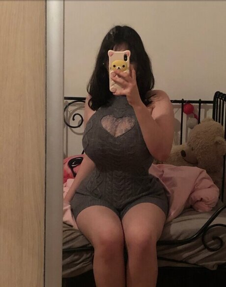 Chvjownica21371