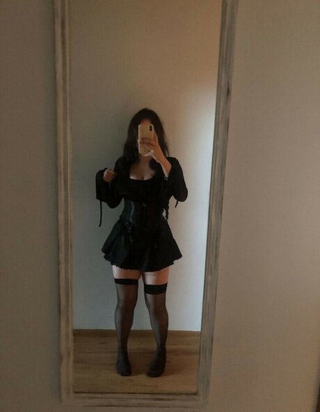 Chvjownica21371