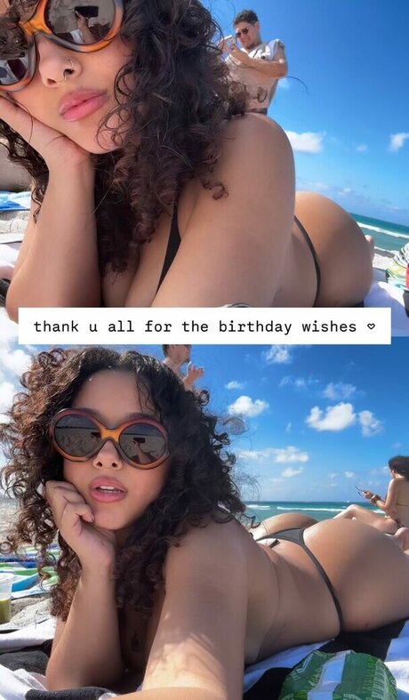 Kloeelise