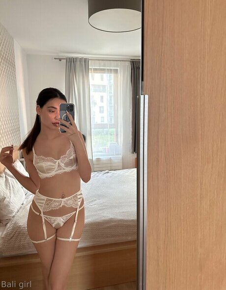 Naomimorning