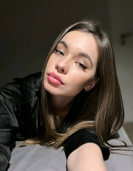 Naomimorning