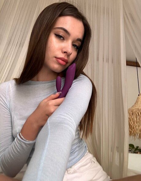 Naomimorning
