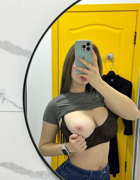 Cumatozz