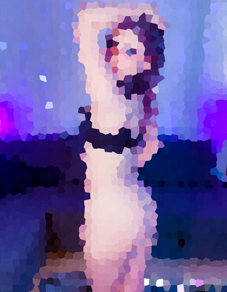 Starry Yume