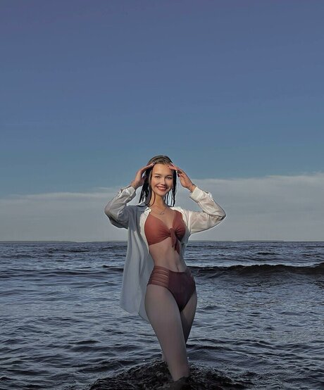 Alinazaozerskayaaa