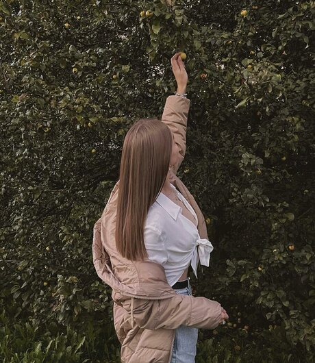 Alina.zaozerskayaaa