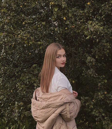 Alina.zaozerskayaaa