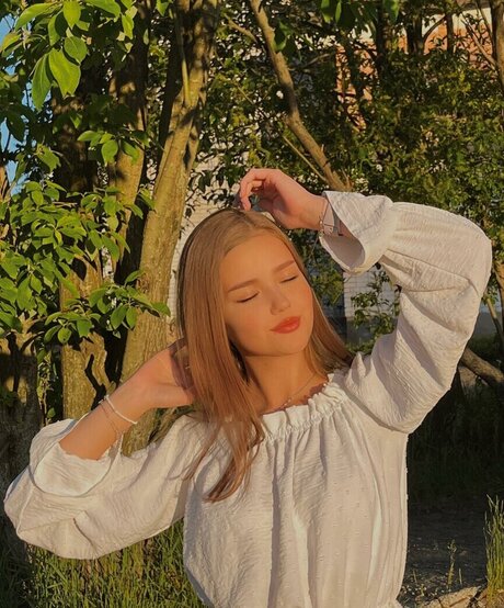 Alinazaozerskayaaa