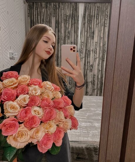 Alina.zaozerskayaaa