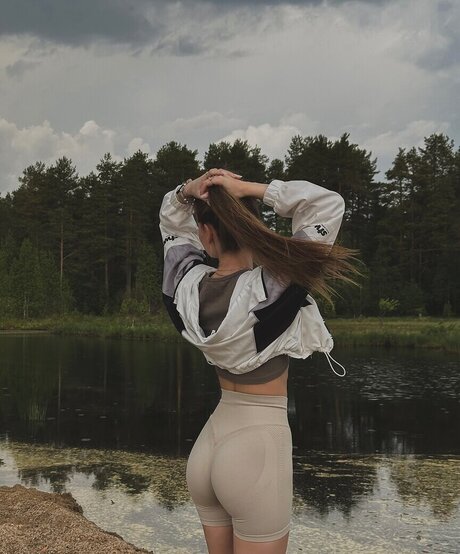 Alina.zaozerskayaaa