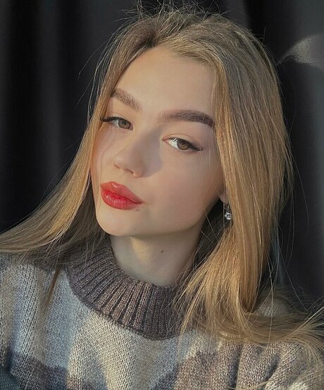 Alinazaozerskayaaa