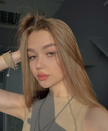 Alinazaozerskayaaa