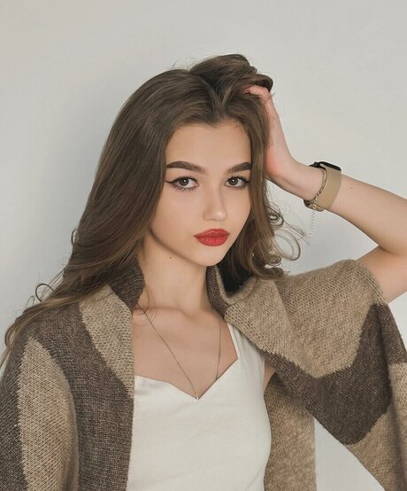 Alinazaozerskayaaa