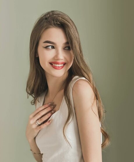 Alinazaozerskayaaa