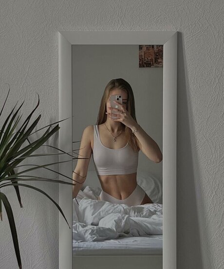 Alinazaozerskayaaa