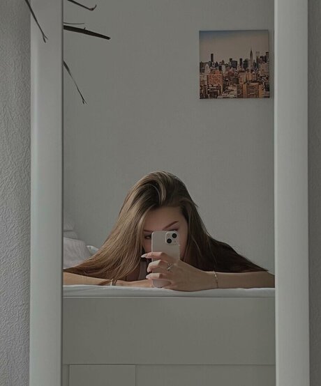 Alinazaozerskayaaa