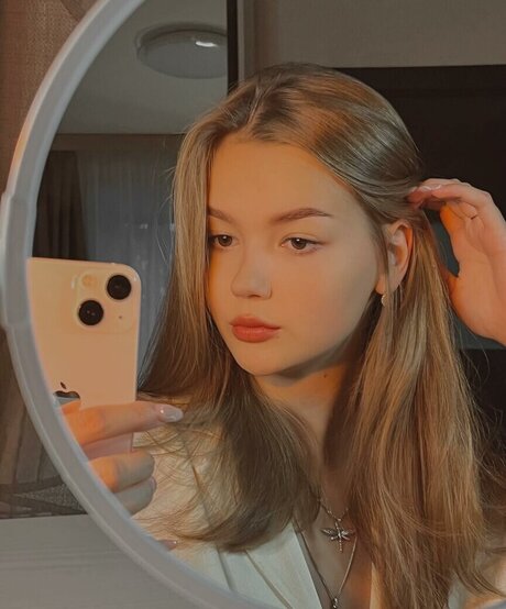 Alinazaozerskayaaa