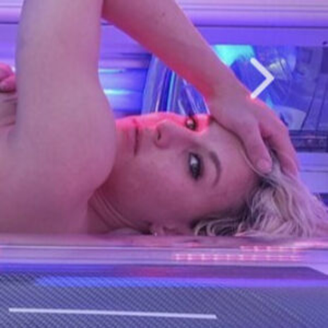 Naakte gelekte OnlyFans-foto van Thedieselqueen #6 Naakte gelekte OnlyFans-foto van Thedieselqueen #6