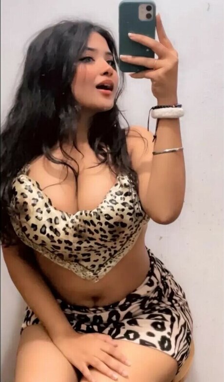 Jiyalicioux