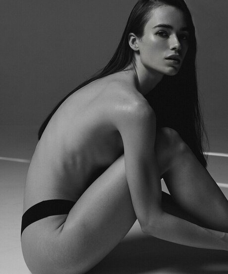 Jadwiga Koc