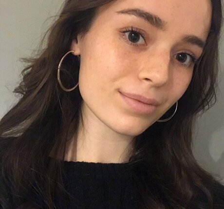Jadwiga Koc