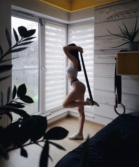 Jadwiga Koc