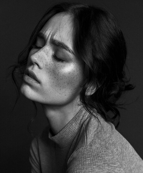 Jadwiga Koc