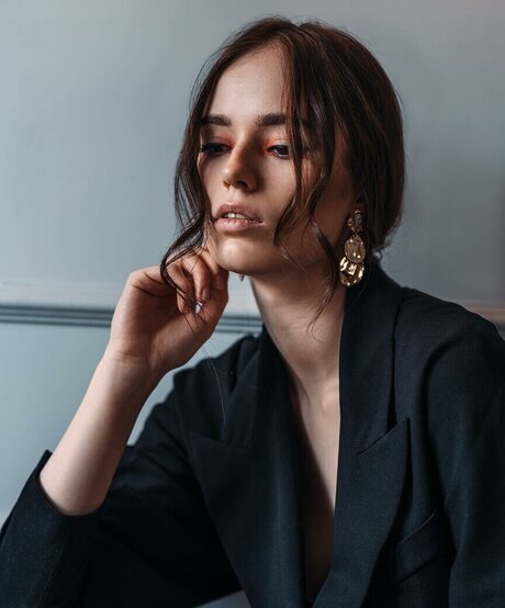 Jadwiga Koc