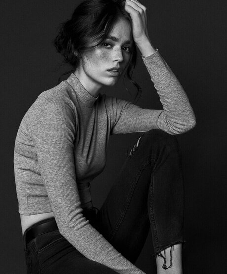 Jadwiga Koc